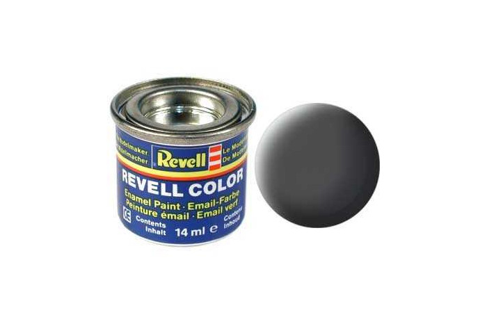 66: matná olivově šedá (olive grey mat) - Email