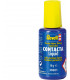Contacta Liquid - extrařídké tekuté lepidlo 18g - 39601