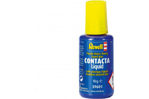 Contacta Liquid - extrařídké tekuté lepidlo 18g - 39601