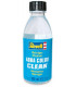 Aqua Color Clean - čistidlo 100ml - 39620