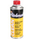 Airbrush Clean - čistič 500ml - 39005