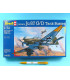 Junkers Ju87 G/D Tank Buster (1:72) - 04692
