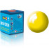 12: leská žlutá (yellow gloss) - Aqua