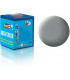 43: matná šedá (grey mat USAF w.) - Aqua