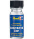 Contacta Clear - tekuté lepidlo 20g - 39609