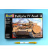PzKpfw. IV Ausf.H (1:72) - 03184