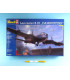 Avro Lancaster "DAMBUSTERS"  (1:72) - 04295