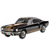 Shelby Mustang GT 350 H (1:24) -  07242