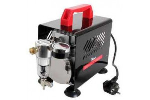 Kompresor standard class - 39137