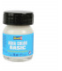 Aqua Color Basic 39622 - podkladová barva 25ml