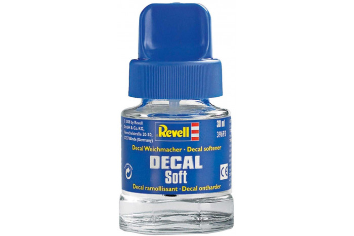 Decal Soft 39693 - 30ml
