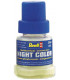Night Color 39802 - foskoreskující barva 30ml