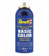 Basic Color 39804 - podkladová barva 150ml