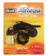 Airbrush Spray Gun - starter class - 29701