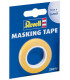 Maskovací páska 39694 - 6mm