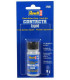 Contacta Liqiud - extrařídké tekuté lepidlo 18g blister - 29601