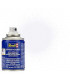 34105: matná bílá (white mat) - sprej