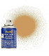 34188: matná okrově hnědá (ochre brown mat) - sprej