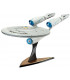 Star Trek - U.S.S. Enterprise NCC-1701 INTO DARKNESS (1:500) -  04882