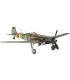 Focke Wulf Ta 152 H  (1:72) - 03981