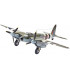 Mosquito Mk. IV (1:32) - 04758