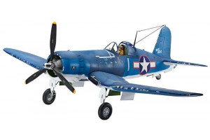 Vought F4U-1D Corsair (1:32) - 04781