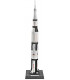 Saturn V (1:144) - 04909