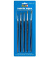Painta Aqua Set - sada 5 štětců - 29624
