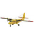DH C-6 Twin Otter (1:72) - 04901