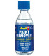 Paint Remover - odstraňovač barvy 100ml - 39617