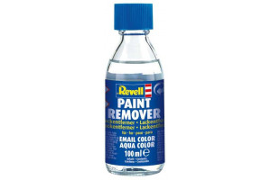 Paint Remover - odstraňovač barvy 100ml - 39617