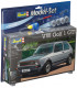 VW Golf 1 GTI (1:24) - 67072