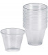 Mixing Cups 39065 - míchací kelímky 15ks