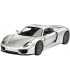 Porsche 918 Spyder (1:24) - 07026