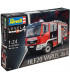 Schlingmann HLF 20 (MAN TGM Euro 6) (1:24) - 07452