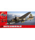 Classic Kit letadlo A04017 - Bristol Blenheim MkIV (Fighter) (1:72)