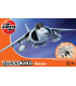 Quick Build Harrier - J6009