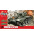 Cromwell Mk.IV Cruiser Tank (1:76) - A02338