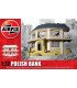 Polish Bank (1:72) - A75015