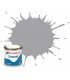 40: Pale Grey - Gloss - 14ml - Email