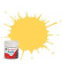 RC407: BR Yellow - Matt - 14ml - Acrylic