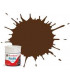 RC415: Pullman Umber Brown - Matt - 14ml - Acrylic