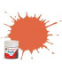 RC420: Orange Lining - Matt - 14ml - Acrylic