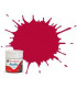 RC423: Carmine - Matt - 14ml - Acrylic