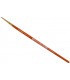 Humbrol Palpo Brush - štětec (velikost 000) - AG4231