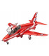 Bae Hawk T.1 Red Arrows (1:72) - 64921