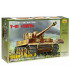 Tiger I Early (Kursk) (1:35) - 3646