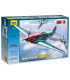 YAK-3 Soviet WWII Fighter (1:48) - 4814