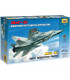 MIG-31 Soviet Interceptor (1:72) - 7229
