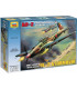 IL-2 Stormovik (1:72) - 7279